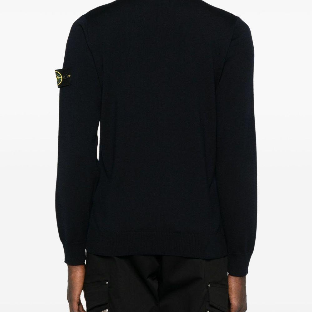 
                  
                    Maglia Stone Island K2S155100071S00C4 V0020 Stone Island 
                  
                