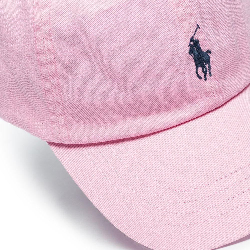 
                  
                    Polo Ralph Lauren 710548524008
                  
                