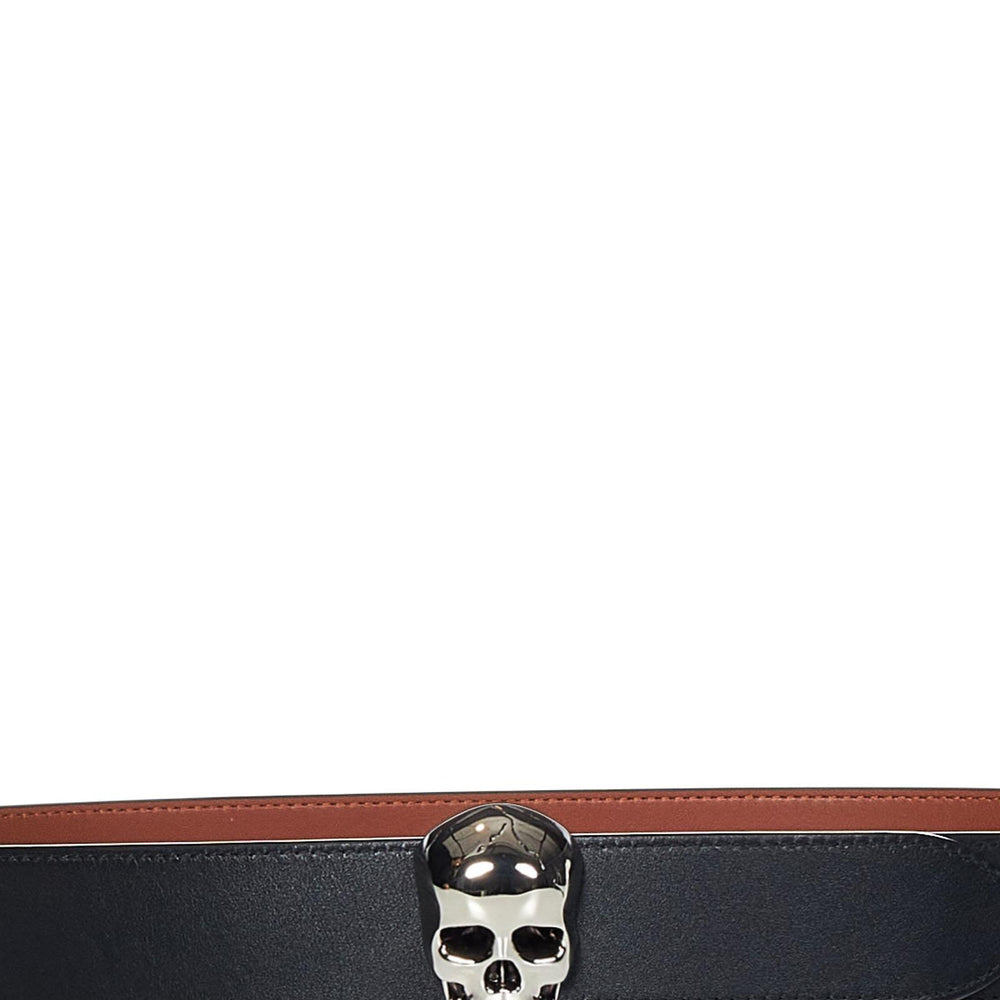 Alexander McQueen 5759701AALL1067