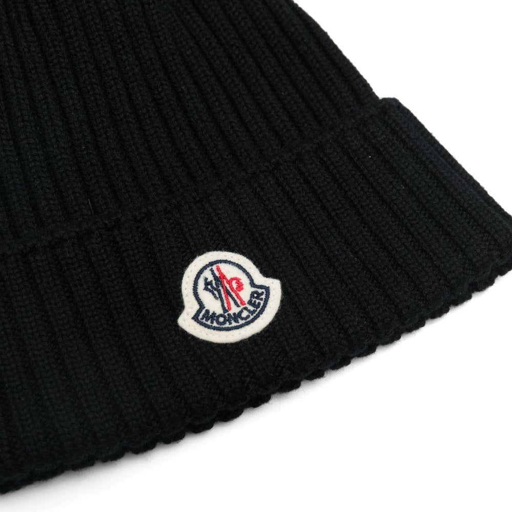 Cappello Moncler Enfant K29543B00011A9327 999 Moncler Enfant 