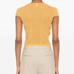 Pinko 104773A1NDC43