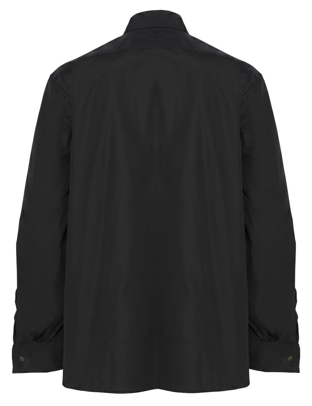 Camicia Tom Ford HECP01CGS11 NAA Tom Ford 