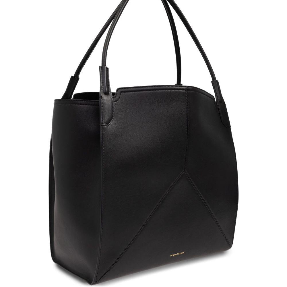 
                  
                    Borsa a mano Victoria Victoria Beckham B325AAC006633A BLACK Victoria Beckham 
                  
                