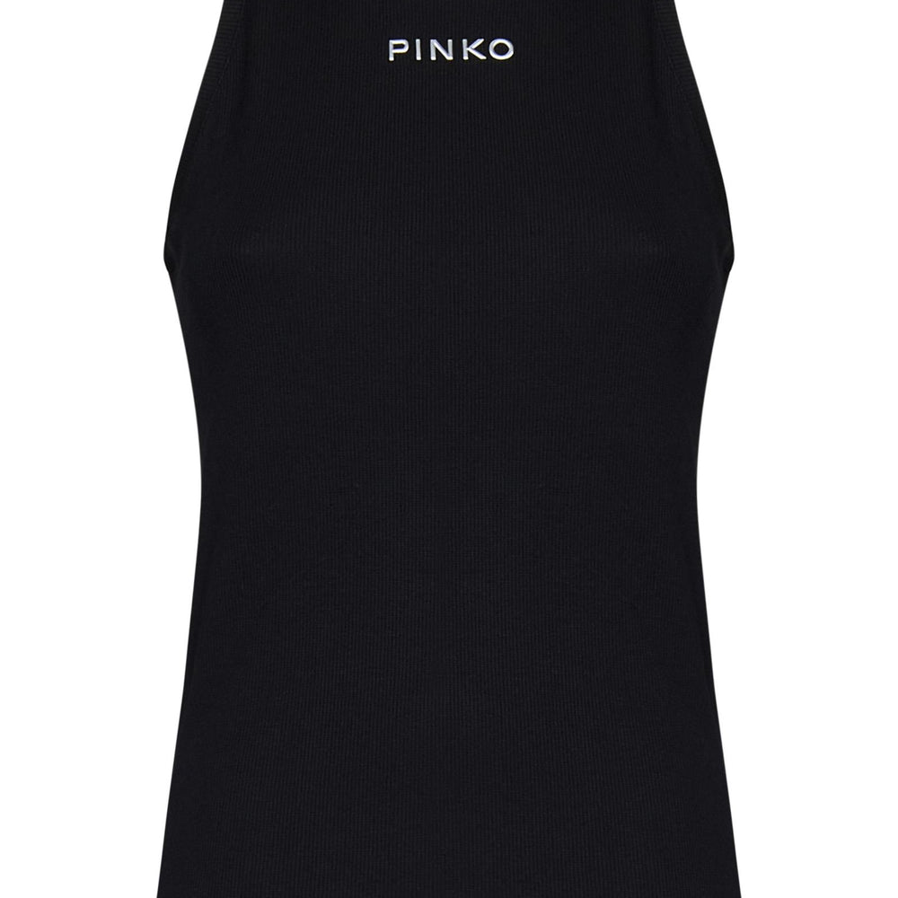 Pinko 100822A22XZ99