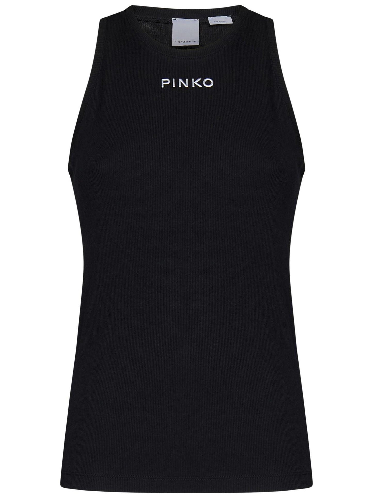 Pinko 100822A22XZ99