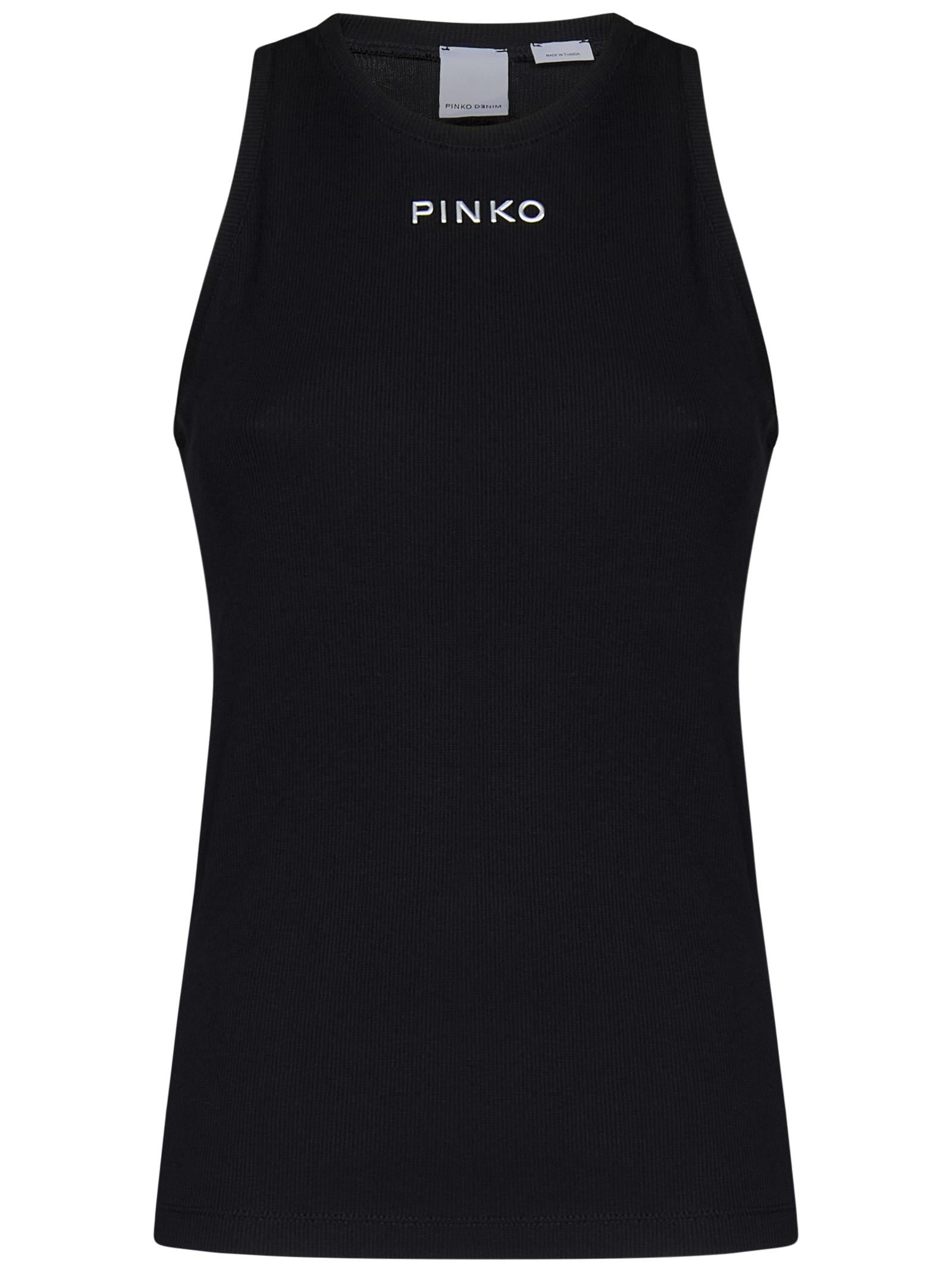 Pinko 100822A22XZ99