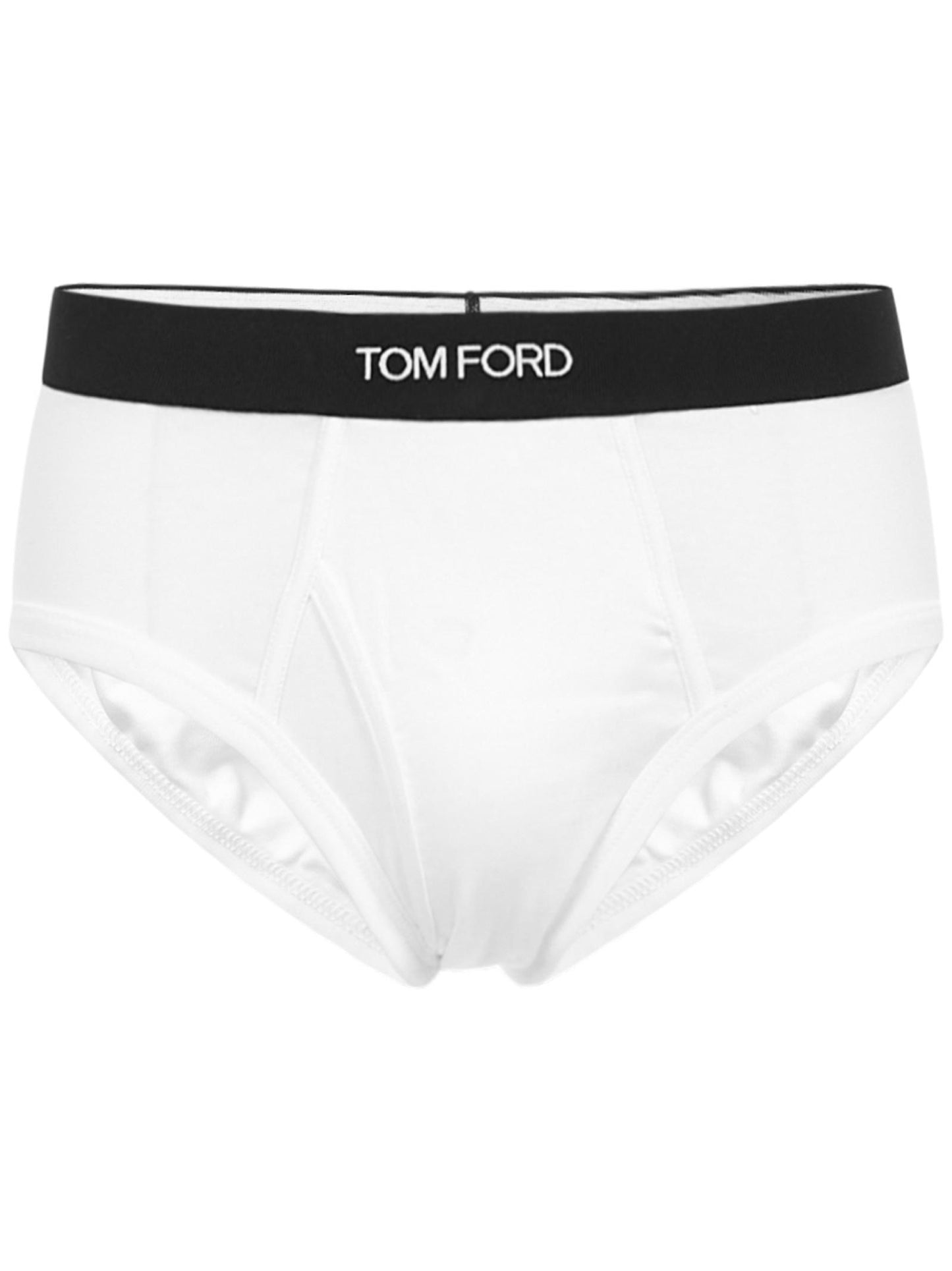 Tom Ford T4LC11040100