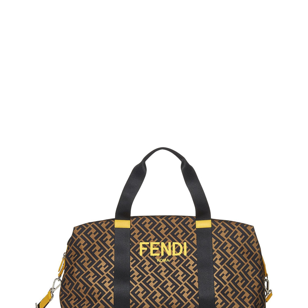 
                  
                    Fendi Kids 8BH359AKPVF117L
                  
                