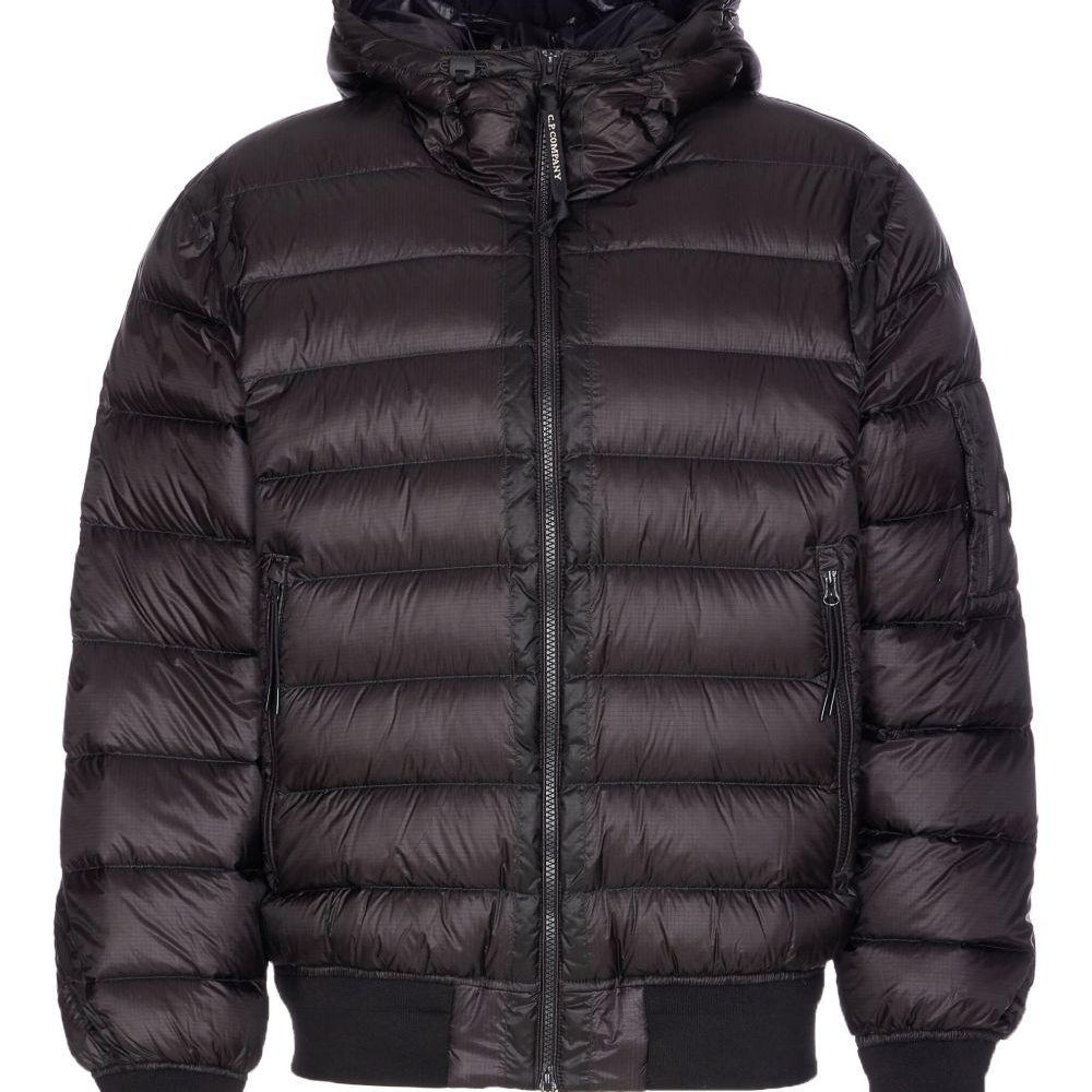 Piumino C.P. Company 19CMOW002A110416A 999 C.P. Company 