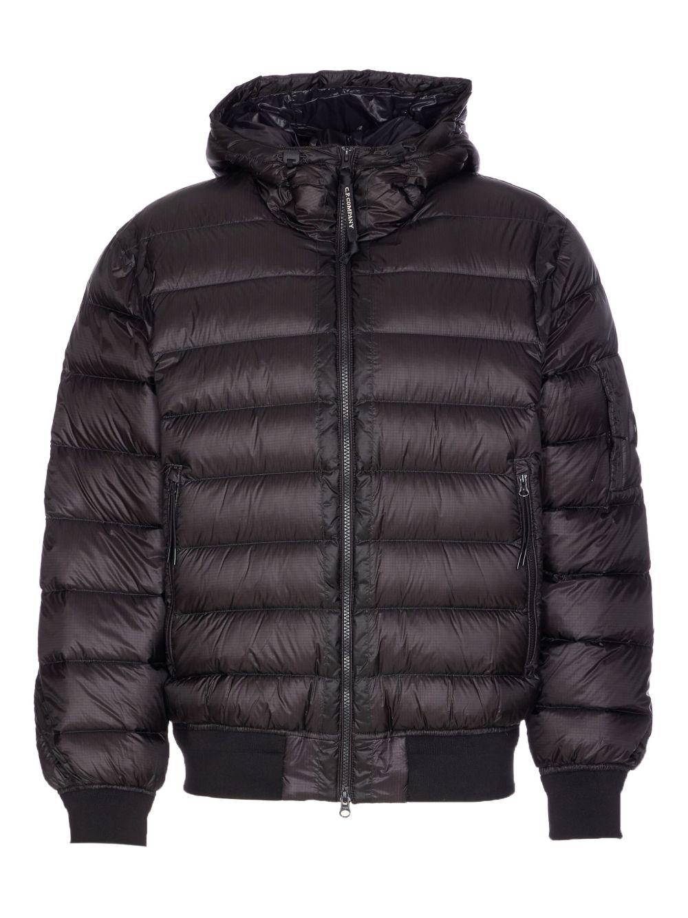 Piumino C.P. Company 19CMOW002A110416A 999 C.P. Company 