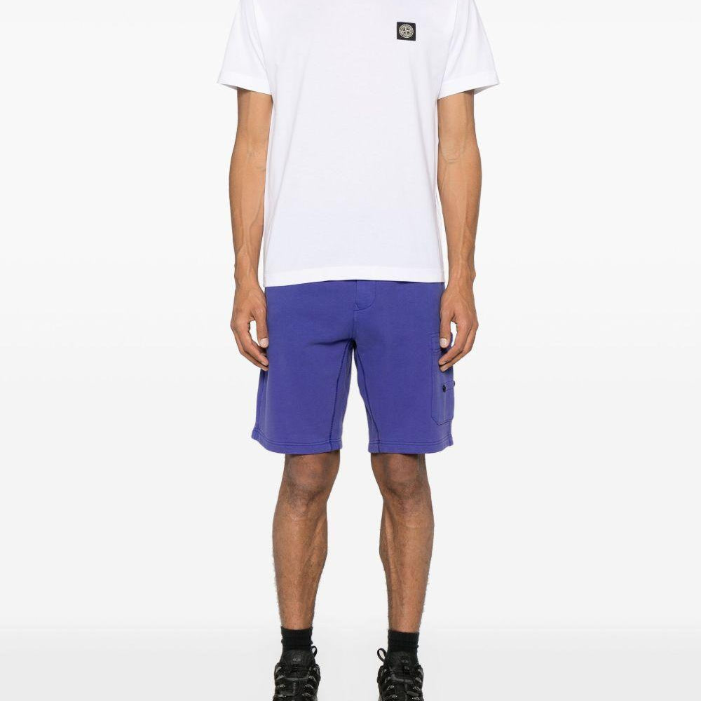 Stone Island K1S152100039S0013V0001