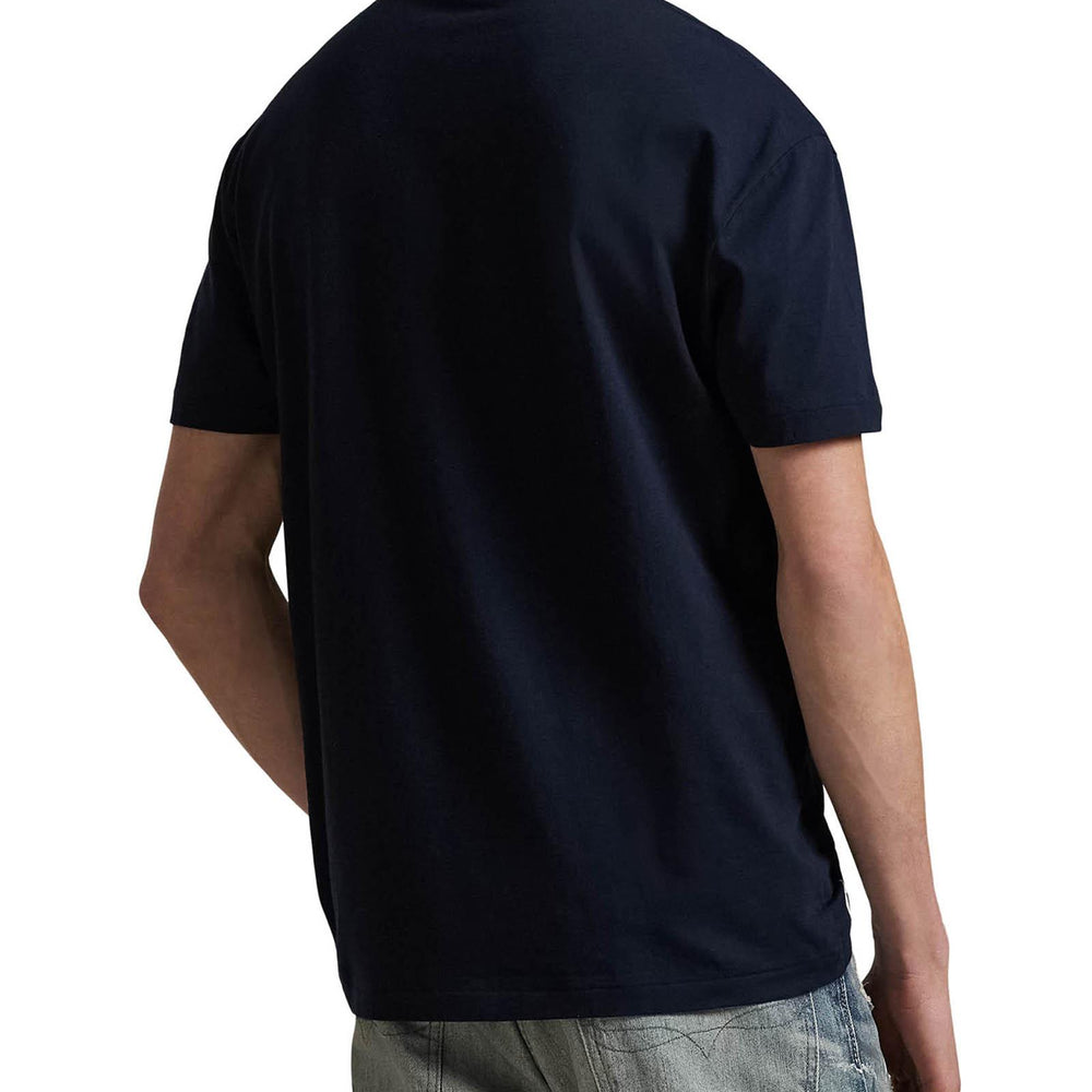 
                  
                    Polo Ralph Lauren 710936585003
                  
                