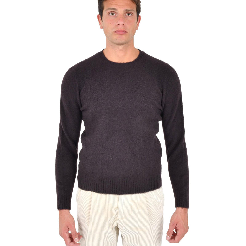 
                  
                    Maglia Drumohr D8K103G 598 Drumohr 
                  
                