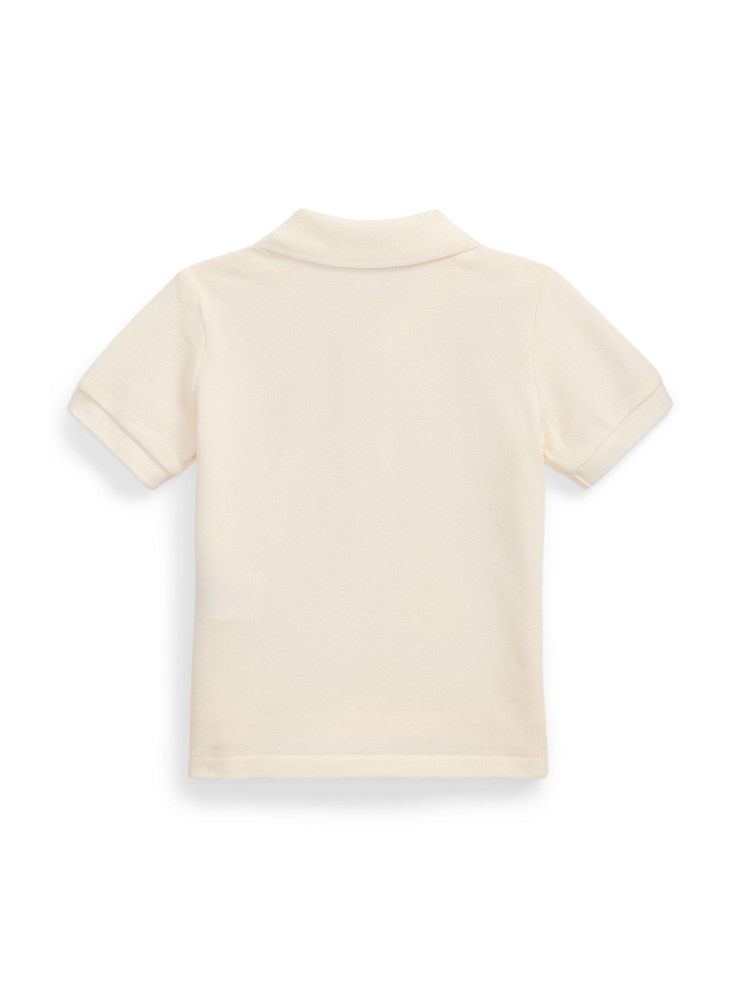 Polo Ralph Lauren Kids 973120 001 Polo Ralph Lauren kids 