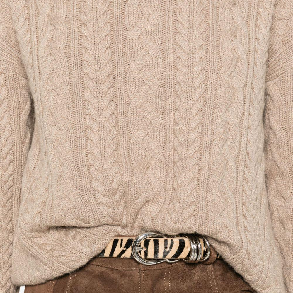 
                  
                    Maglia GENOVA 'S Max Mara 2529366203600 004 'S Max Mara 
                  
                