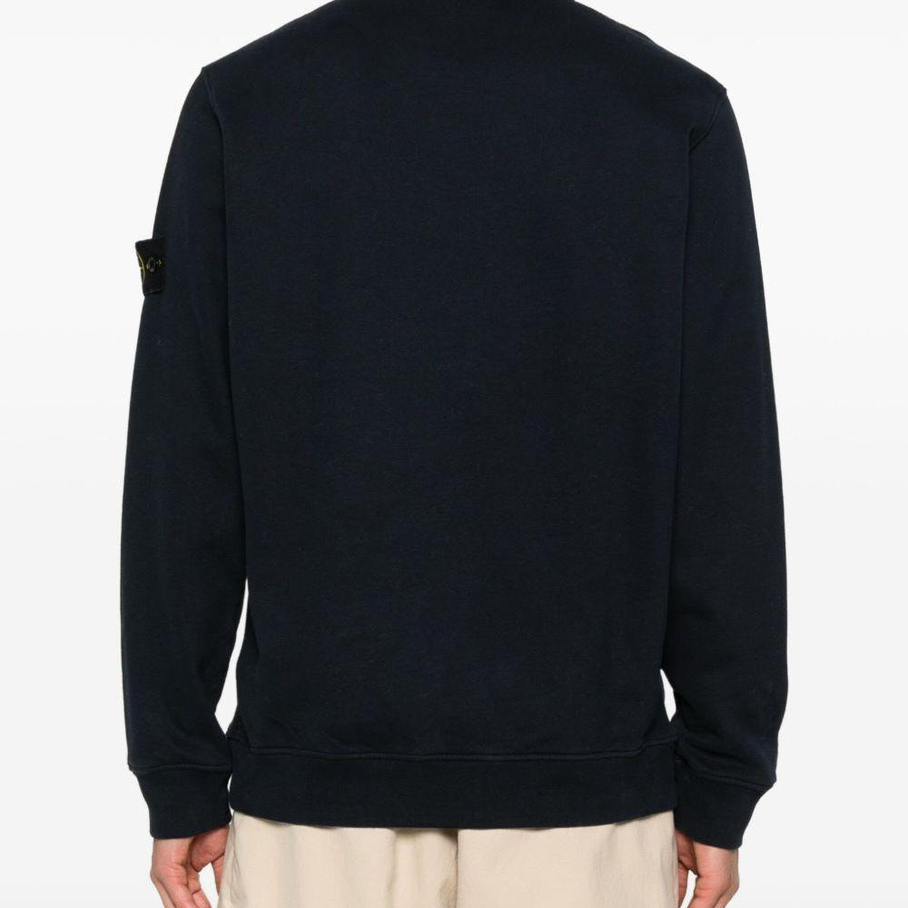 
                  
                    Felpa Stone Island K2S156100028S0A20 V0020 Stone Island 
                  
                