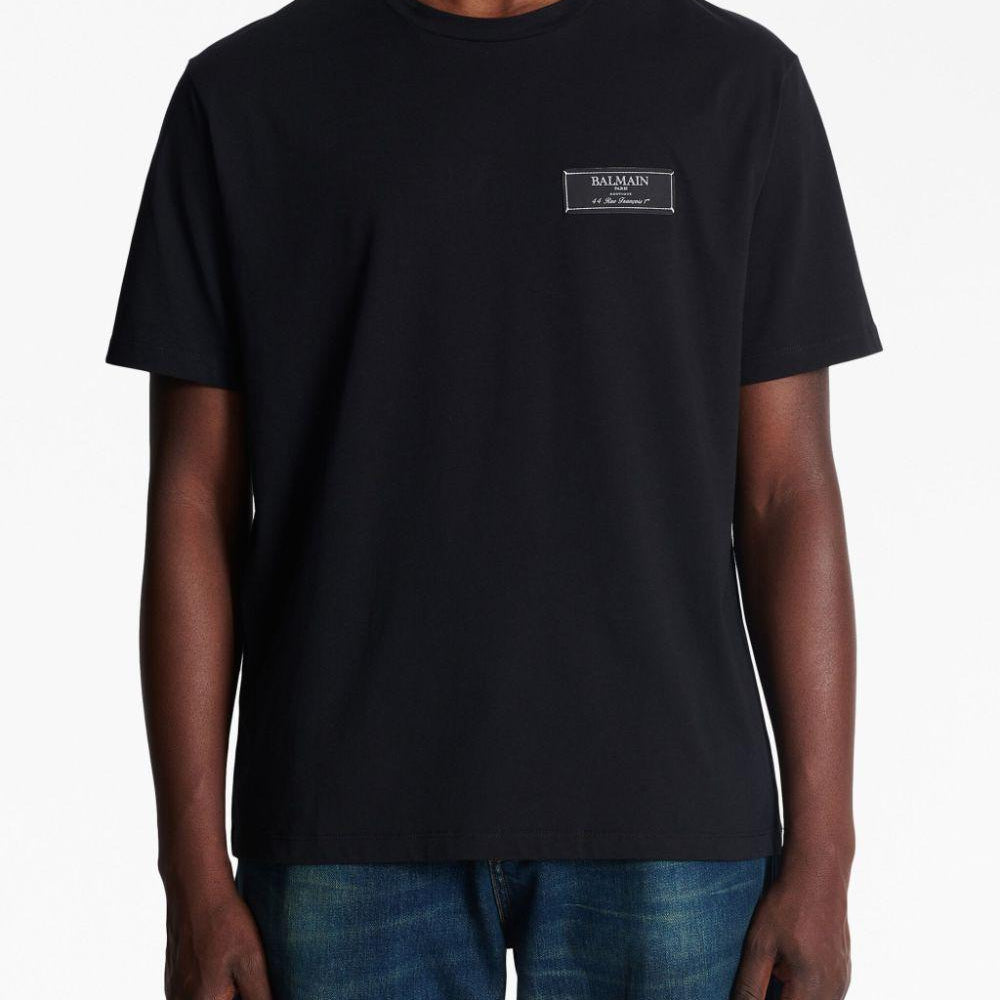 Balmain Paris DH1EG000JB540PA