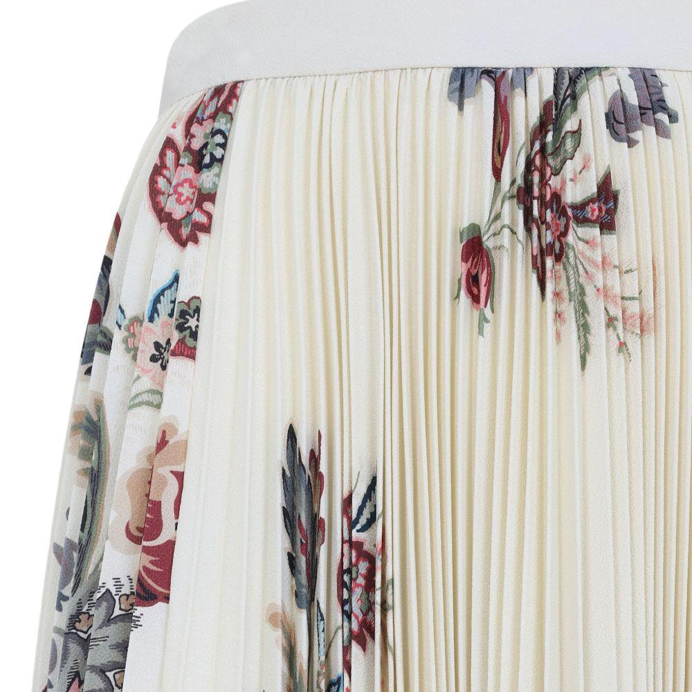 
                  
                    Gonna Midi Etro WRFA005899SASO9 X0804 Etro 
                  
                