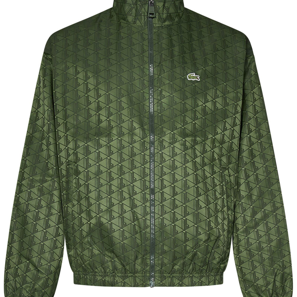 Lacoste BH8902132