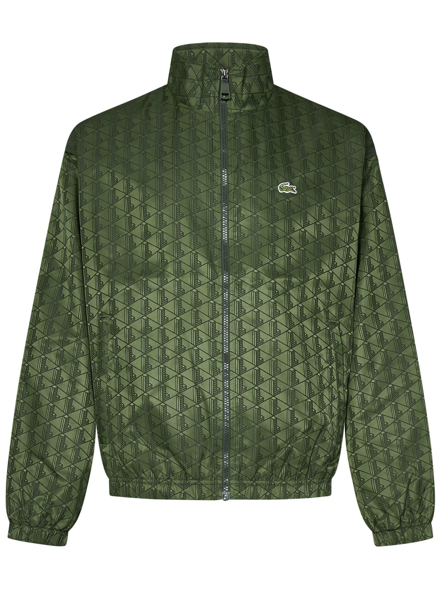 Lacoste BH8902132