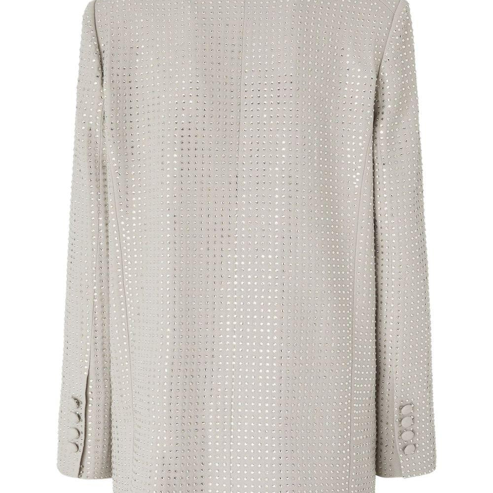Giacca Pinko 104456A287 I30 Pinko 