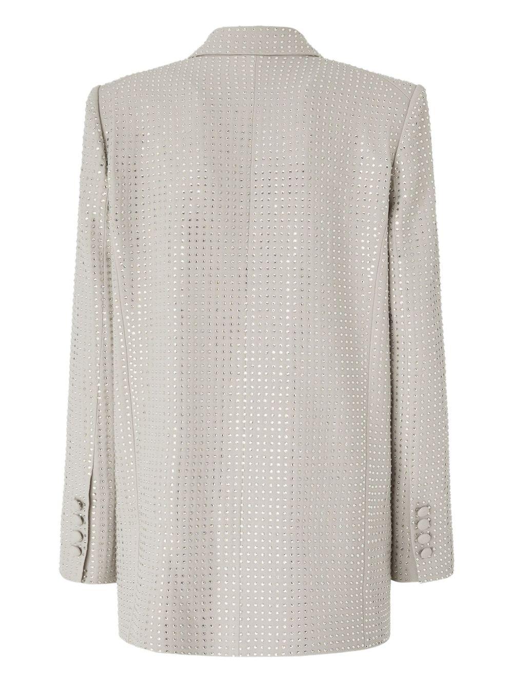 Giacca Pinko 104456A287 I30 Pinko 