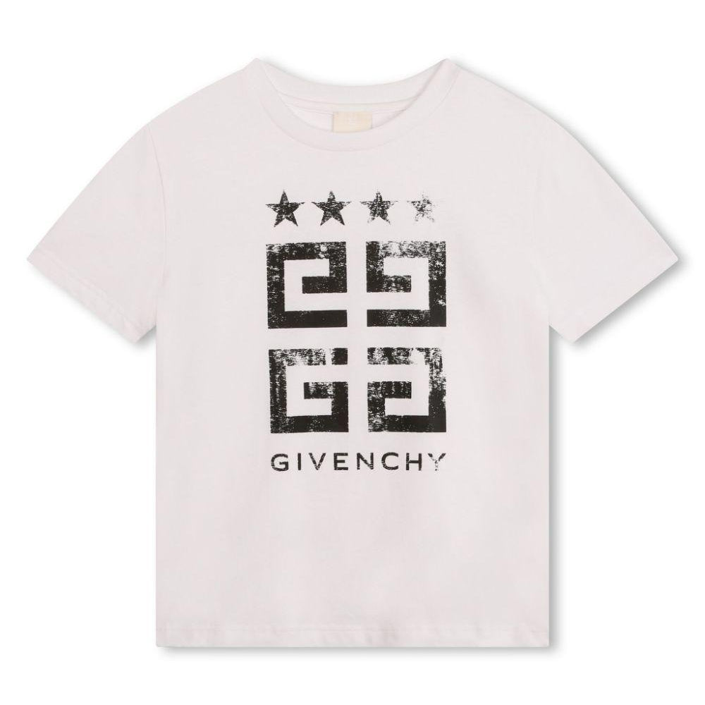 Givenchy Kids H3016210P