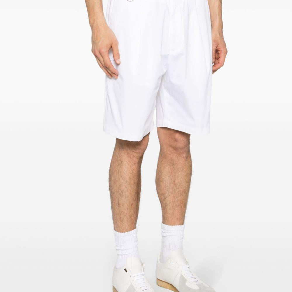 Low Brand L1PSS246774A001