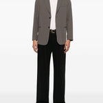 Tom Ford JCS004JMT002S23DP011