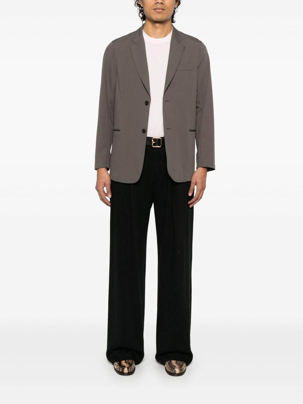 Tom Ford JCS004JMT002S23DP011