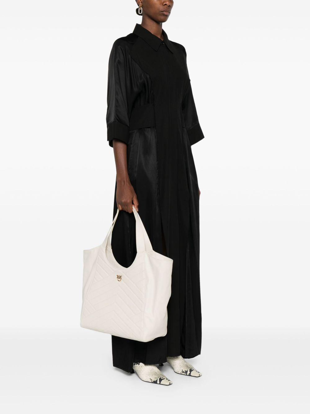 Pinko 104536A2AOZ14Q
