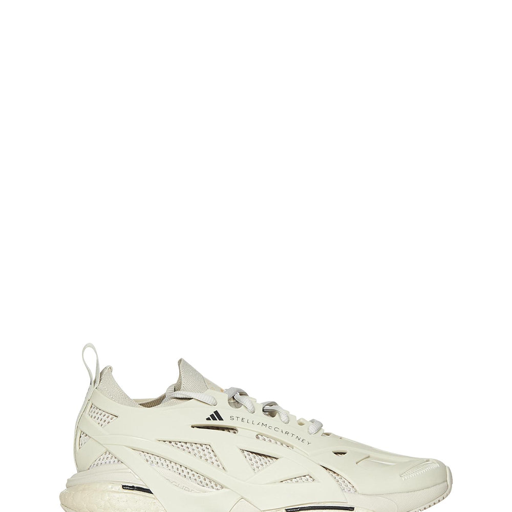 Adidas by Stella McCartney ID7585BEIGE