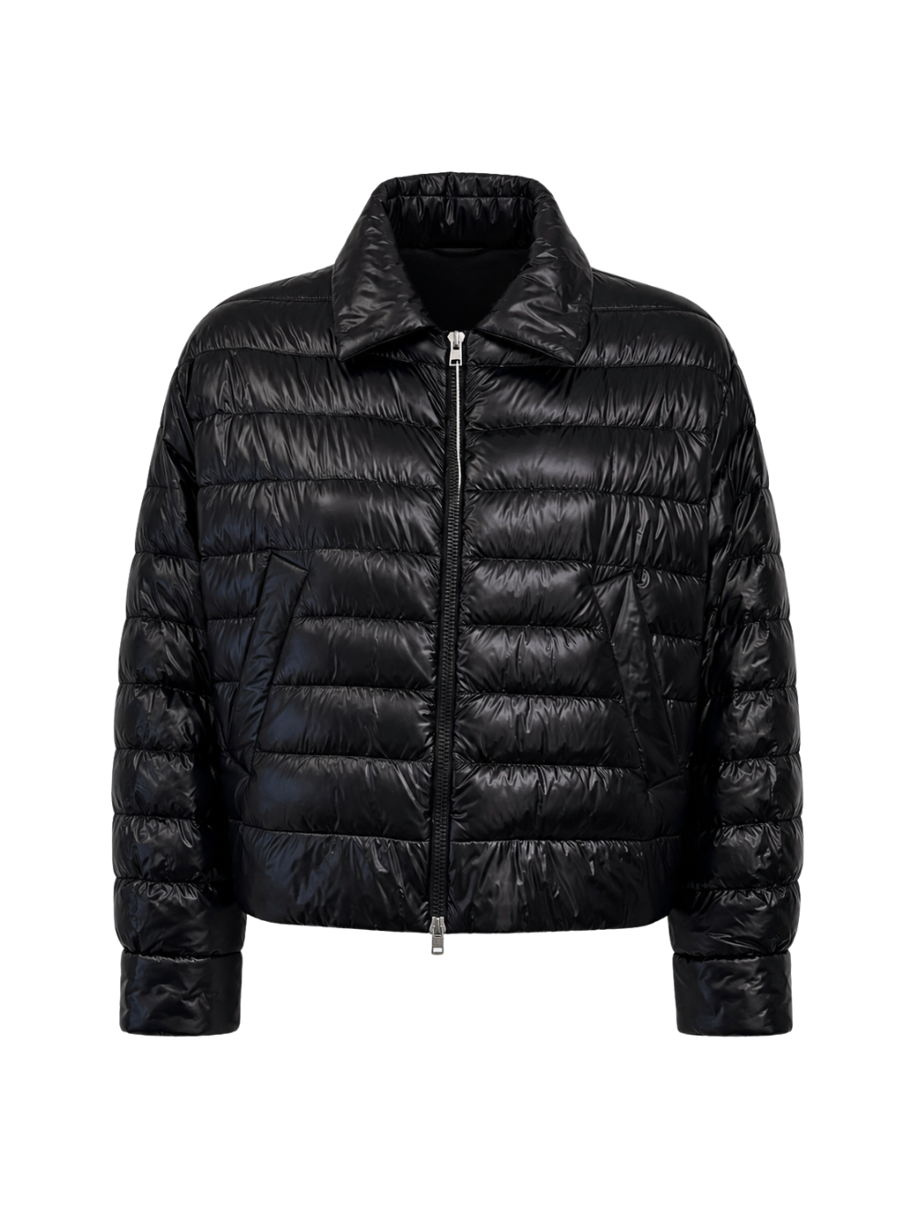 Piumino Herno PI002223D12017Z 9300 Herno 