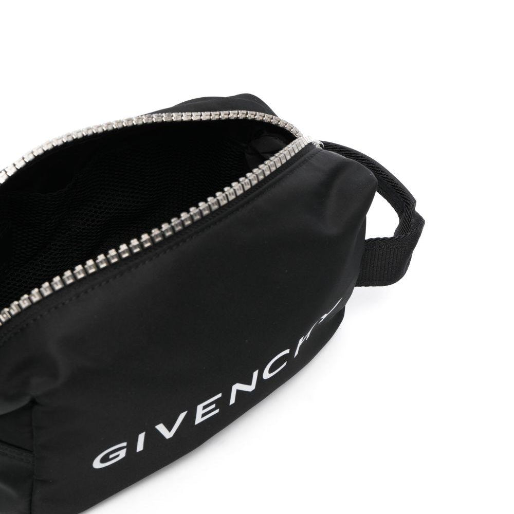 
                  
                    Givenchy BK60EDK1JE001
                  
                