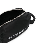 Givenchy BK60EDK1JE001