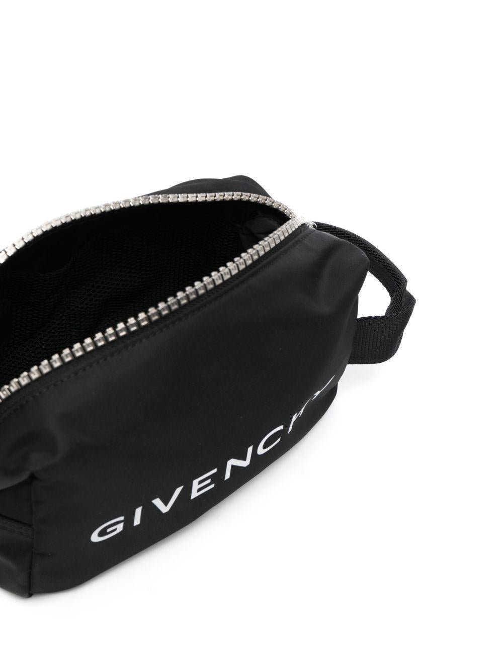 Givenchy BK60EDK1JE001