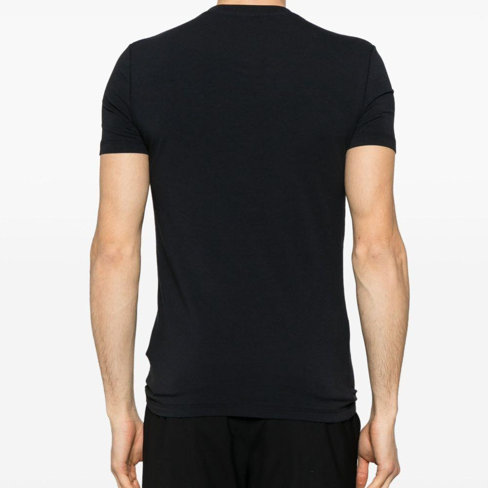 
                  
                    Zegna N3M201800412
                  
                
