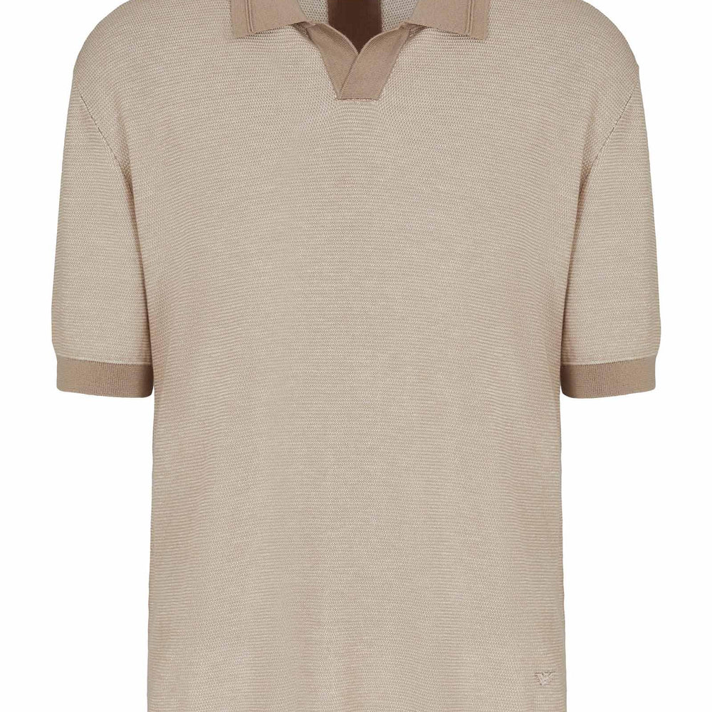 Maglia Emporio Armani EM000877AF13893 F6020 Emporio Armani 