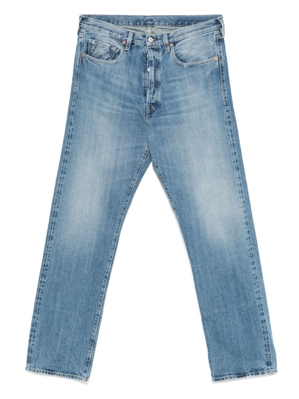 Jeans Uncle John Fortela UNCLEJOHN3300258 D590 Fortela 