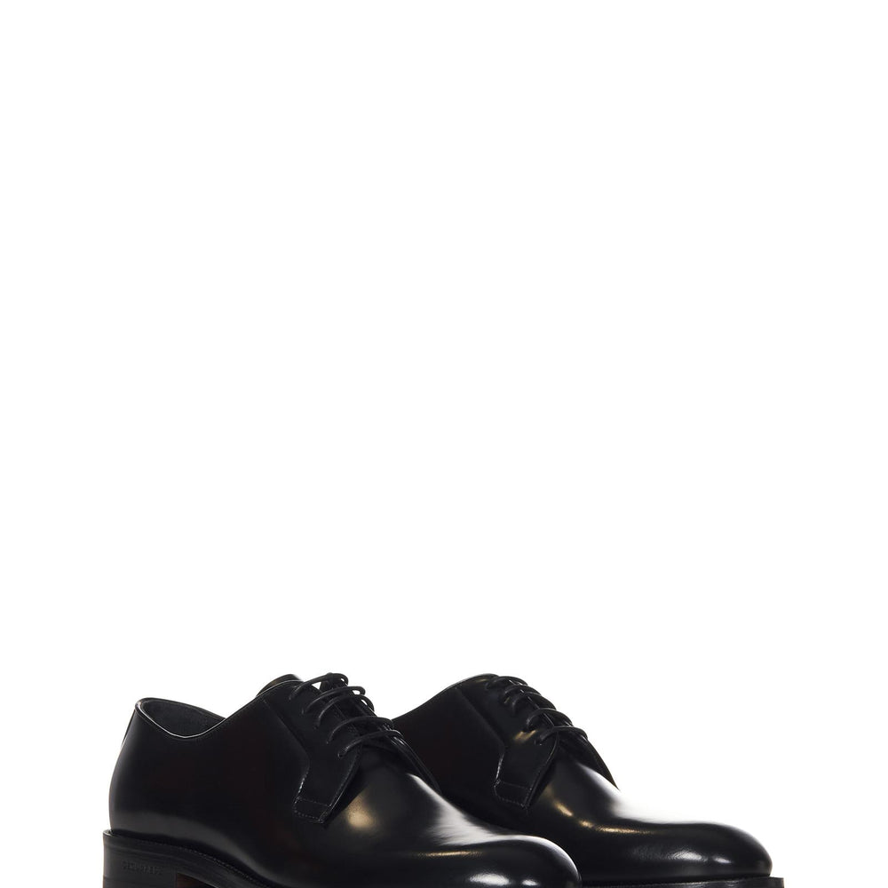 
                  
                    Dsquared2 LUM0091249000012124
                  
                