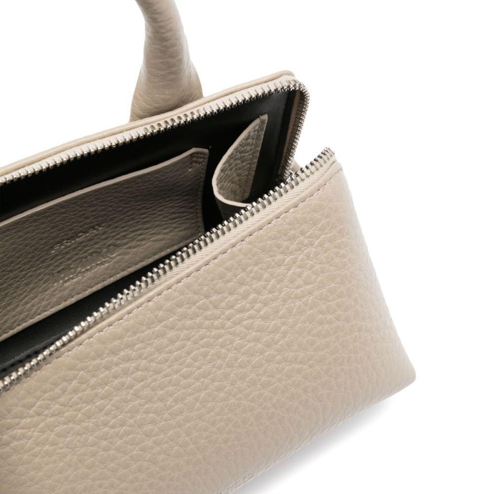 
                  
                    Borsa a mano Mini 'FRIDAY' The Attico 250WAH00002LBT117AA 852 The Attico 
                  
                