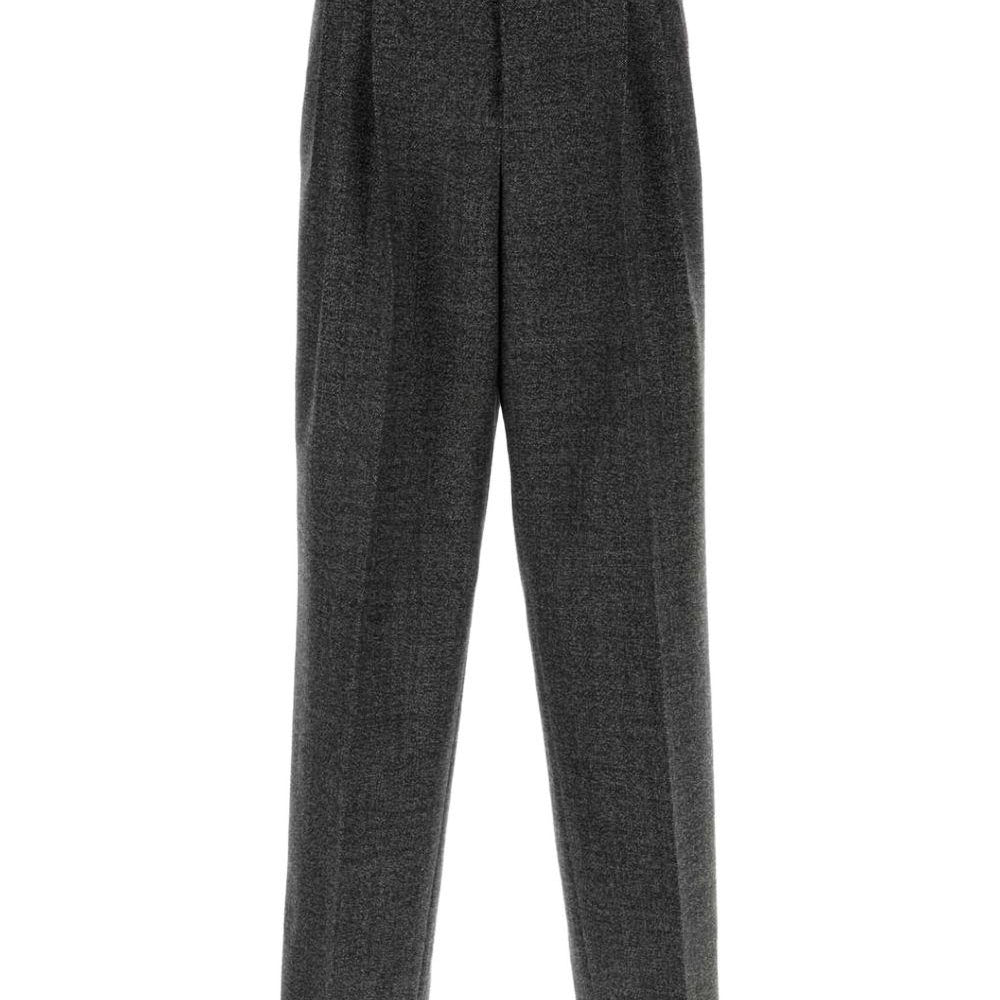 Pantaloni DOLCE & GABBANA GV3MATFM2G4 S8031 DOLCE & GABBANA 