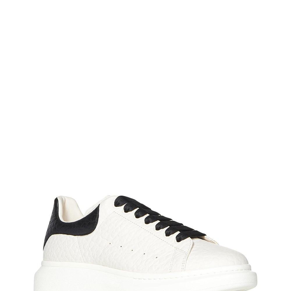 Alexander McQueen 807881WHADP9062