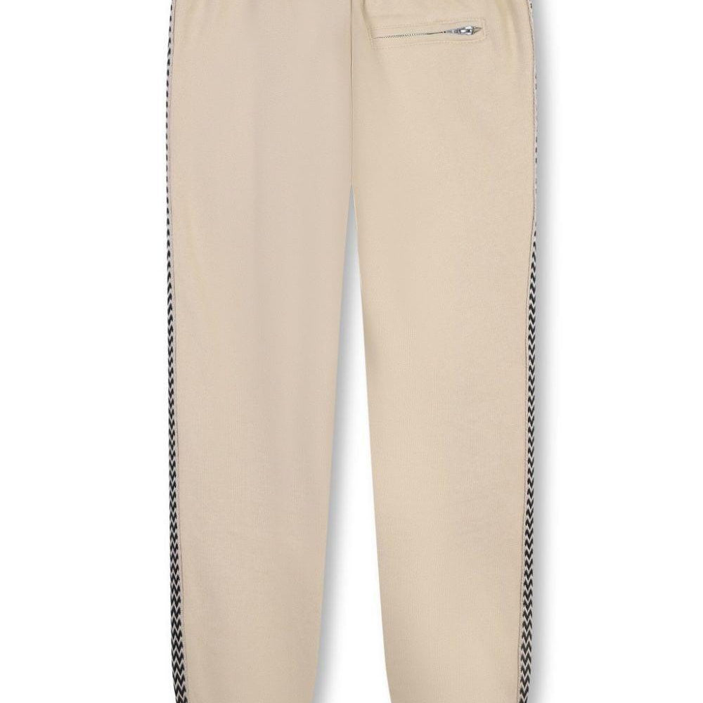 
                  
                    Lanvin Kids N30125258
                  
                