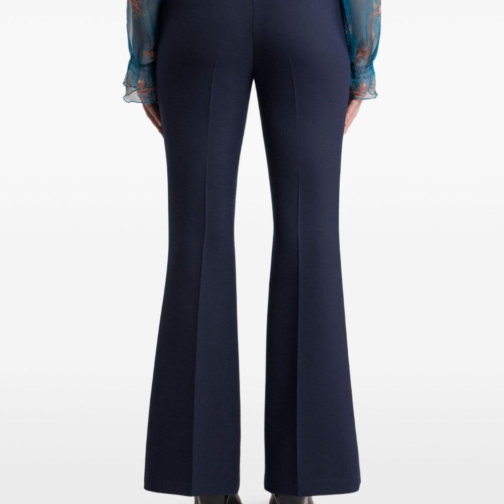 
                  
                    Pantaloni Etro<BR/> WREA001199TUBN6 B3895 Etro 
                  
                