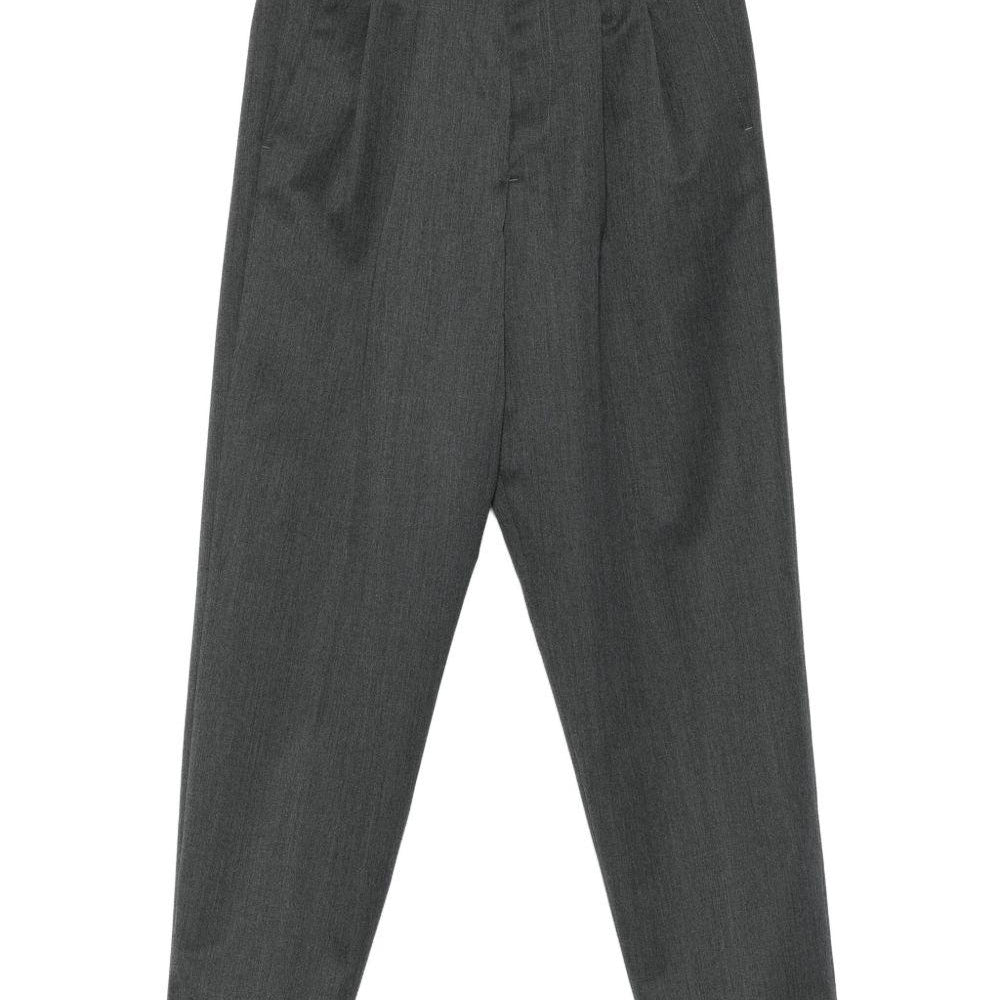 Pantaloni Low Brand L1PFW25266945 N035 Low Brand 