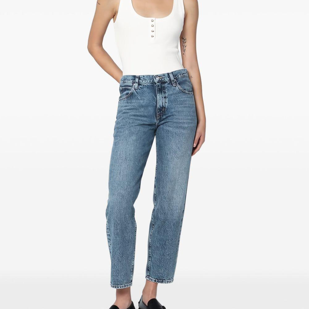 Jeans The Candle Seattle Frame 1007105 SEAT Frame 