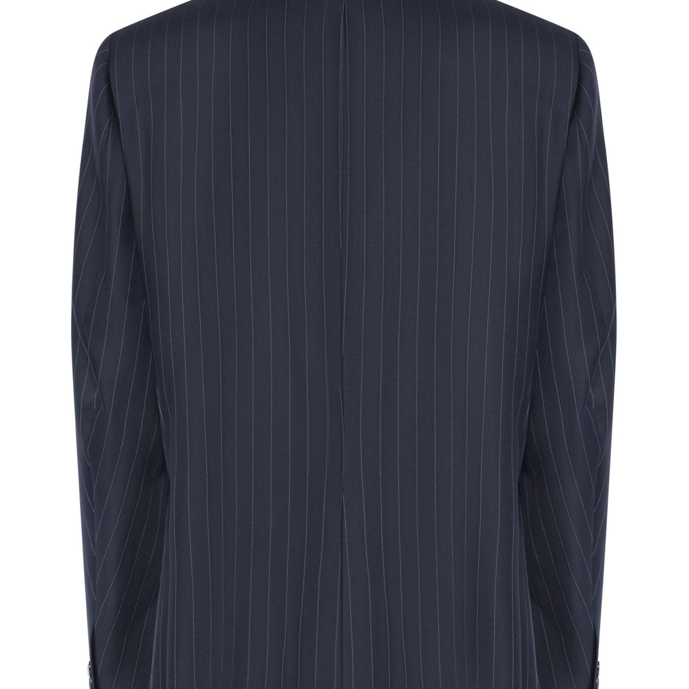 Giacca Hed Mayner HMMB15011AHB210X 451 Hed Mayner 