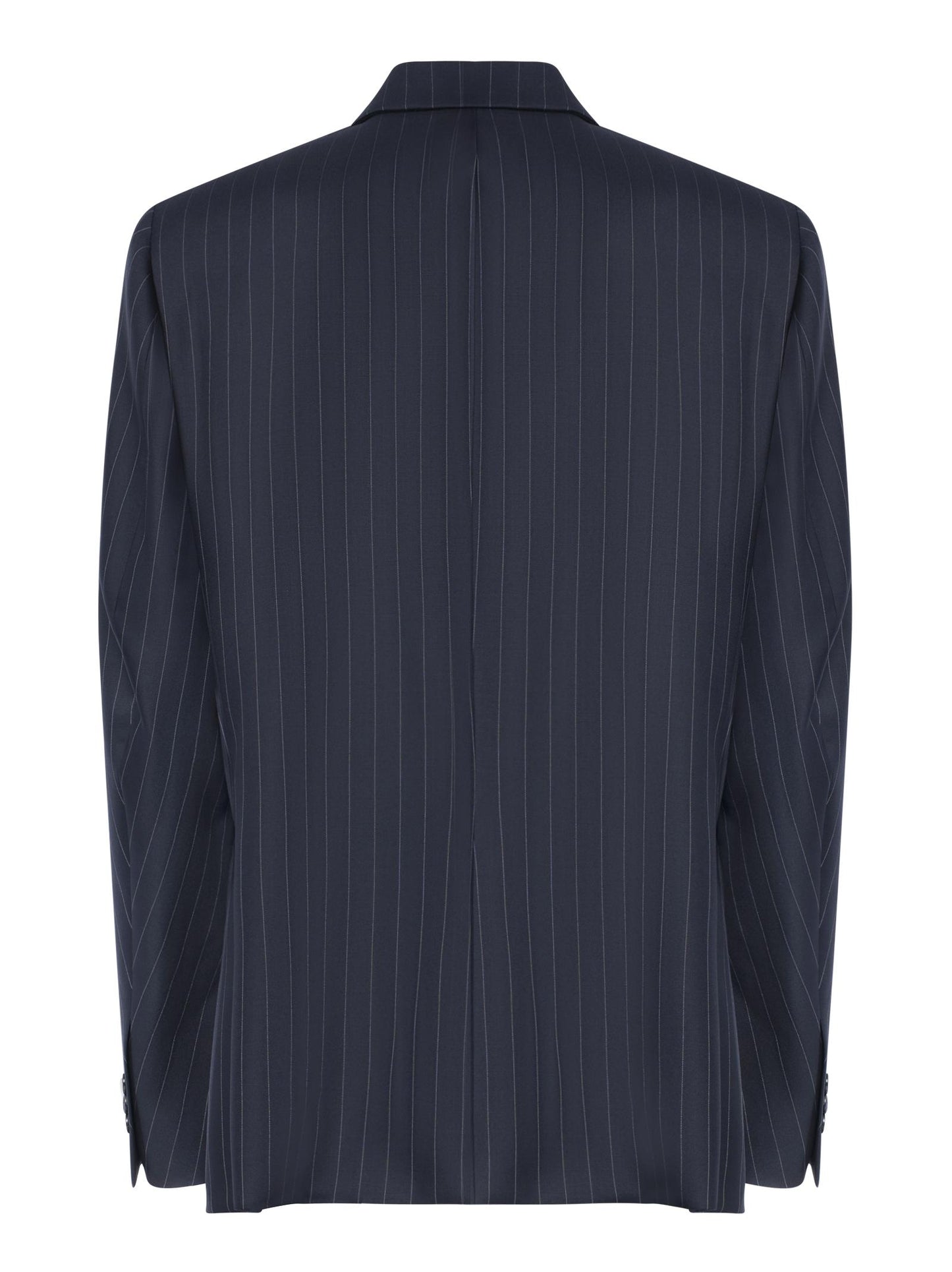 Giacca Hed Mayner HMMB15011AHB210X 451 Hed Mayner 