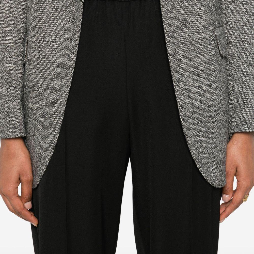 
                  
                    Pantaloni DOLCE & GABBANA FTC6ZTFU2OW N0000 DOLCE & GABBANA 
                  
                